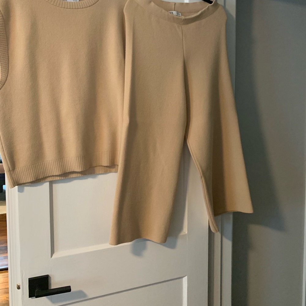 Coordinate Set - image 1